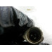 94S033 Coolant Temperature Sensor For 93-94 Ford Crown Victoria  4.6